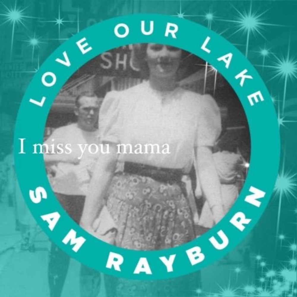 Meet your Posher, Hilda